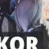 VANSKOR Plays Jakiro Dota 2 Full Game