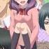 Kiss Him Not Me Episode 11 Subs