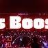 Jack Frederic Bass Boosted Official Release