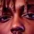 Lobster Pizza By Juice Wrld Unreleased Music Video