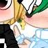 How Deku Calms An Angry Pomeranian