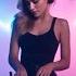 Best Emotional Uplifting Vocal Trance Mix All Of Time Vol 24