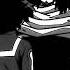 My Hero Academia Rescore The Ball Throw