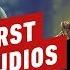 The State Of PlayStation First Party Studios