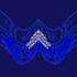 Angry Happy Not Sure What I Did To Sick Klasky Csupo Robot Logo In G Major 7 In Freshing Equalizer I