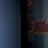 FNAF AR SYSTEM ERROR TOY BONNIE WITH BALLOON BOY CPU DEFEATED Five Nights At Freddy S AR