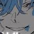 VOCALOID Rus Cover Flower Villain