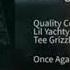 Lil Yachty Once Again Feat Tee Grizzley Official Instrumental