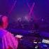 A Brand New Remix Of ATFC S Bad Habit From Clüb De Combat Out 23rd May