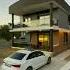 VSF Villa Sahil Gömeç Balıkesir Karaağaç Village