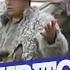 NEMURITORII Protest 2007 2012 Oficial Video