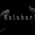 KALAHARI