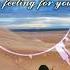 DJ GROSSU My Feeling For You Balkanik Style Trap For Love Official Song