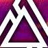 HUGEL David Guetta Kehlani Daecolm Think Of Me Extended Mix