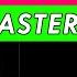 MASTER BLASTER How Old Are You PIANO TUTORIAL