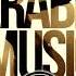 Best Arabic House Cars Show Trap Music Mix 2018
