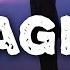 Josh Gray Imagine Lyrics