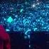 Eleatics Records Track On Resistance Buenos Aires By UNER