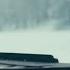 Portugal The Man Doubt Official Music Video