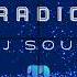 Afro House Melodic House Progressive House Zoo Nu Mar Radio Mix002 TSJ Sound