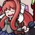 Friday Night Funkin Doki Doki Takeover Plus Reconciliation FC