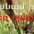 Armenian KARAOKE Sers Moranank