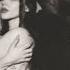 Dove Cameron Khalid We Go Down Together Speed Up Lyrics