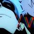 GOJO VS SUKUNA AMV EDIT BLOOD WATER