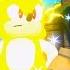 LEGO Dimensions Sonic Quests For Tails Knuckles Shadow Amy Big The Cat And Eggman Secret Zone