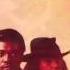 BOOKER T THE M G S L A Jazz Song 1971