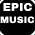 Epic Music SKAN Enough Feat Highdiwaan And M I M E REMIX