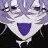 Abnormality Dancing Girl Guchiry Nightcore Sped Up