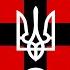 Гімн УНА УНСО Краще вмерти вовком ніж жити псом