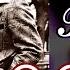 Joe Bataan Rap O Clap O HQ Audio