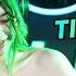 FULL LAGU BARAT 2025 FULL BASS BREAKBEAT NONSTOP MUSIC LIVE 24 JAM B7