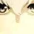 Dynasty Nightcore Male Version