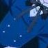 Black Butler Monochrome No Kiss