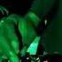 NEW YORK Deep House Session JULY 2019