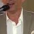 Semino Rossi Wir Sind Im Herzen Jung Die Schlager Des Sommers 24 06 2017
