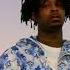 FREE 21 Savage X Drake X Metro Boomin X Travis Scott Type Beat Prod DipolBeats X Elementrybeats