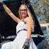 Old School Hot Rods Apparel Annual Car Show Pin Up Girls