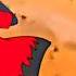 Naruto Edit Can You Feel My Heart