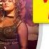 What The Luck Mika Singh Jahaan Chaar Yaar Swara Shikha Meher Pooja Latest Songs 2022