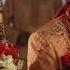 Uttaran Soundtrack Мeethi And Vishnu