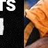 Parramatta Eels V Balmain Tigers Round 1 1987 Classic Match Highlights NRL