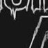 Borgeous Ruin LA Arcane Silence Remix Witch House