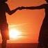 Kygo For Life Ft Zak Abel Nile Rodgers 3316 Extended Remix
