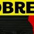 Por Qué ÁFRICA Es Tan POBRE Y Por Qué Puede Ser La Próxima SUPERPOTENCIA