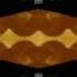 Samsung Logo Balls In G Major 113 Resved