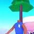 Mi Gente Roblox Edit